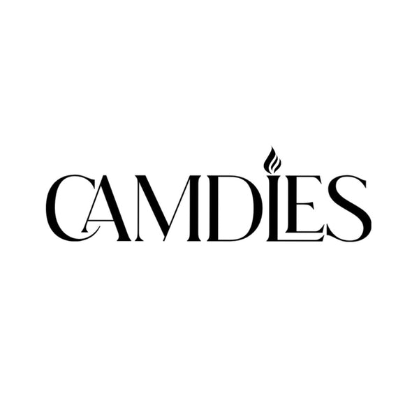 CAMDLES